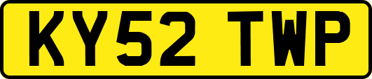 KY52TWP