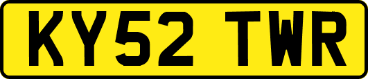 KY52TWR