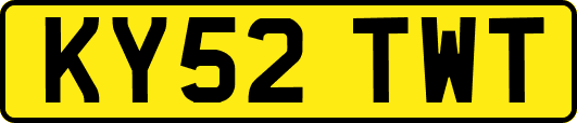 KY52TWT