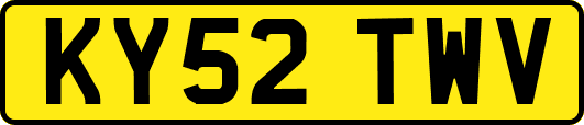 KY52TWV