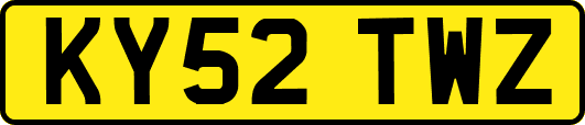 KY52TWZ