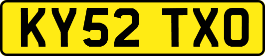 KY52TXO