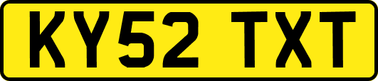 KY52TXT