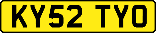 KY52TYO