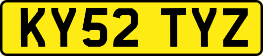 KY52TYZ
