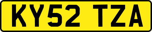 KY52TZA
