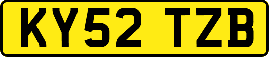 KY52TZB