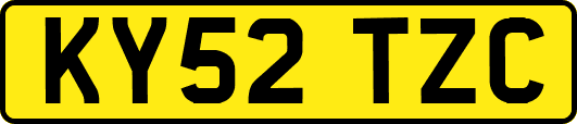 KY52TZC