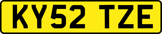 KY52TZE