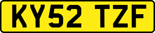 KY52TZF