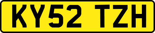 KY52TZH
