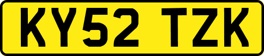 KY52TZK
