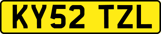 KY52TZL