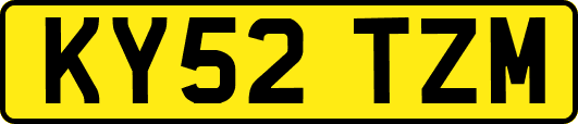 KY52TZM
