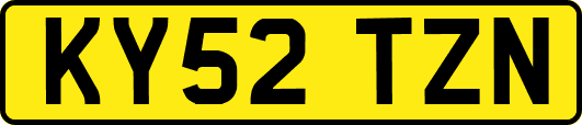 KY52TZN