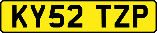 KY52TZP
