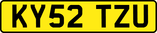 KY52TZU