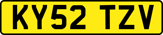 KY52TZV