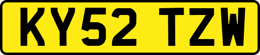 KY52TZW