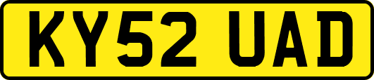 KY52UAD