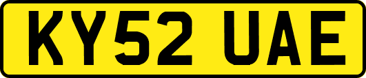 KY52UAE