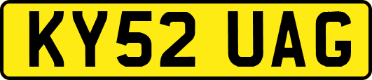 KY52UAG