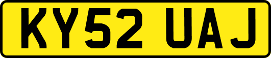 KY52UAJ