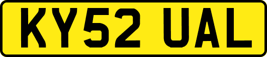 KY52UAL