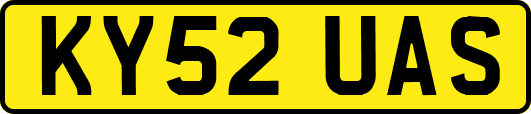 KY52UAS