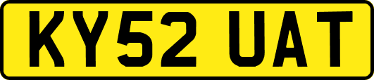 KY52UAT
