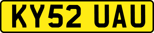 KY52UAU