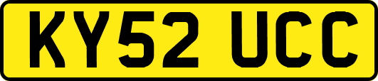 KY52UCC