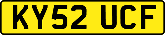 KY52UCF