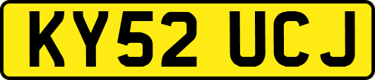 KY52UCJ