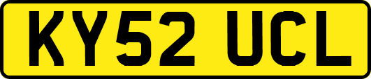 KY52UCL