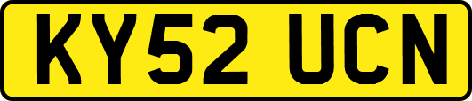 KY52UCN