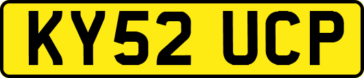KY52UCP