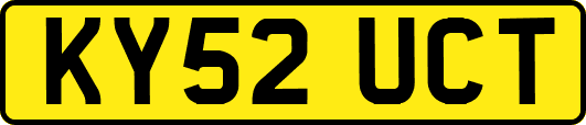 KY52UCT
