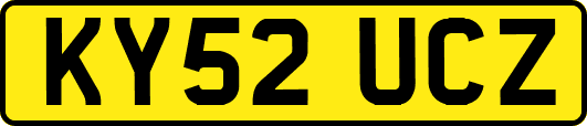 KY52UCZ