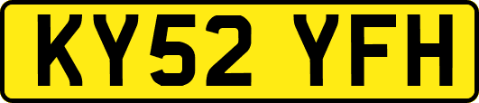 KY52YFH
