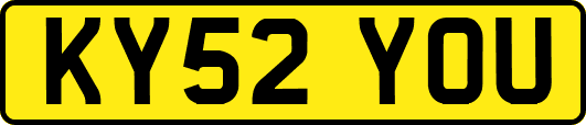 KY52YOU