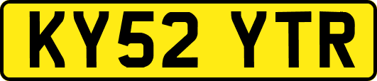 KY52YTR