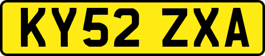 KY52ZXA