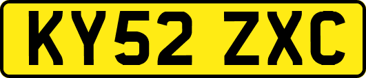 KY52ZXC