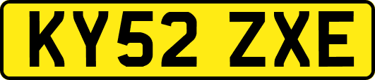 KY52ZXE