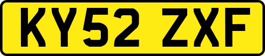 KY52ZXF