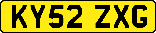 KY52ZXG