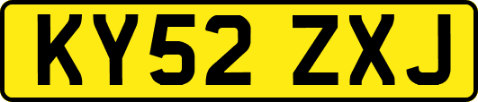 KY52ZXJ