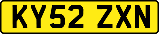 KY52ZXN