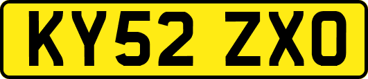 KY52ZXO